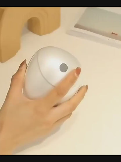 Head Massager For Scalp, Scalp Massage, Electric Scalp Massager, Hair Massager For Hair Growth, Body Massager